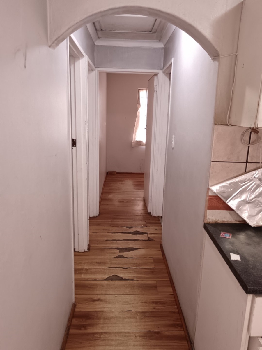3 Bedroom Property for Sale in Summer Greens Western Cape